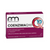 coenzima Q10 farmacisti preparatori 30 capsule