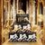 Cofanetto Lierac natale 2025