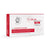 Colestarmony Plus 20 Compresse – Integratore per il Colesterolo