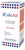 COLICALT 15ML