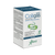 coligas fast aboca 30 capsule