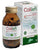 Aboca Colilen Ibs Per Intestino Irritabile, Gonfiore e Dolore Addominale, 96 Opercoli