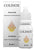 Colinox Gocce Os 20ml