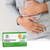 Colitab Plus Gonfiore Farmacisti Preparatori 30 Compresse