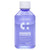 collutorio bubble gum junior 250ml