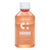 curasept daycare collutorio 250ml