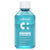 Curasept Daycare Collutorio Frozen Mint 250ml