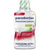 Parodontax Coluttorio Protezione Gengive 500ml