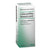 Colocynthis Homaccord*gtt 30ml