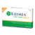 kijimea colon irritabile pro 28 capsule