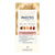 phyto phytocolor 10 biondo chiarissimo