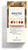 Phyto phytocolor 8.3 Biondo Chiaro Dorato colorazione permanente capelli