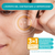 Compeed Stop brufoli Cerotti