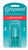compeed stick vesciche