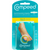 Compeed Cerotti Per Calli, Formato Medio, Cerotti, Lunga Durata, 10 Unità