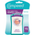 COMPEED Cerottini trasparenti per Herpes labiale, Rapido Sollievo, 15 cerotti
