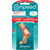Compeed Cerotti per Vesciche Extreme