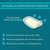 Compeed Cerotti per Vesciche Extreme