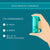 compeed vesciche stick