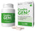 CONDROGEN ENERGY 90CPR MASTIC