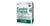 Condrostress + 30 Compresse Masticabili