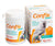 Confis Start 20cpr