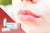 Connettivina Stick Sun - Stick Labbra da 3g a Base di Acido Ialuronico 0,2%, con Filtri Solari SPF30