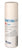Connettivinasilver Plus Spray