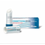 Connettivinastick Labbra 3g