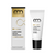 Contorno Occhi Osmotico Farmacisti Preparatori 20ml
