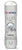 control gel lubrificante infinity