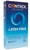 control profilattici latex free