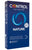 Control Nature Profilattici 6 Pezzi