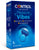 Control Anello Vibrante con Punti in Rilievo PLEASURE VIBES