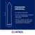 Control Finissimo Original Profilattici 6 Pezzi