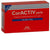 Coractiv 50prl