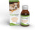 Aurora Biofarma Cortipet Gocce 50ml