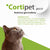 Aurora Biofarma Cortipet Gocce 50ml