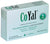 Coyal 30cpr Gastroprotette