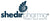 Crackdol Cerotto 10pz
