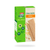 crackers enerzona cereals