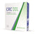 Crc Dol 20stick