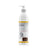 Crema Fluida Corpo Fiocchi Di Riso 240ml
