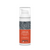 Cremagel Purificante Bardana 50ml