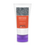 Crema Mani Acido Ialuronico Farmacisti Preparatori 75ml