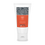 Crema Mani Miele Farmacisti Preparatori 75ml