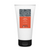 Crema Rasatura Aloe Farmacisti Preparatori