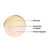 Crema Ridensificante Rinnovatrice Texture Leggera Farmacisti Preparatori 50ml