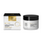 crema osmotica leggera