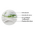 Crema Rassodante Nutriente Farmacisti Preparatori 50ml
